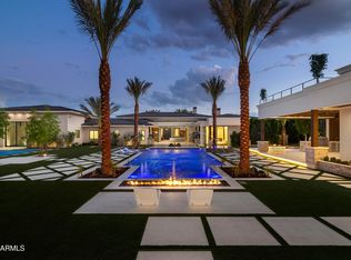 10170 E CHOLLA Street, Scottsdale, AZ 85260