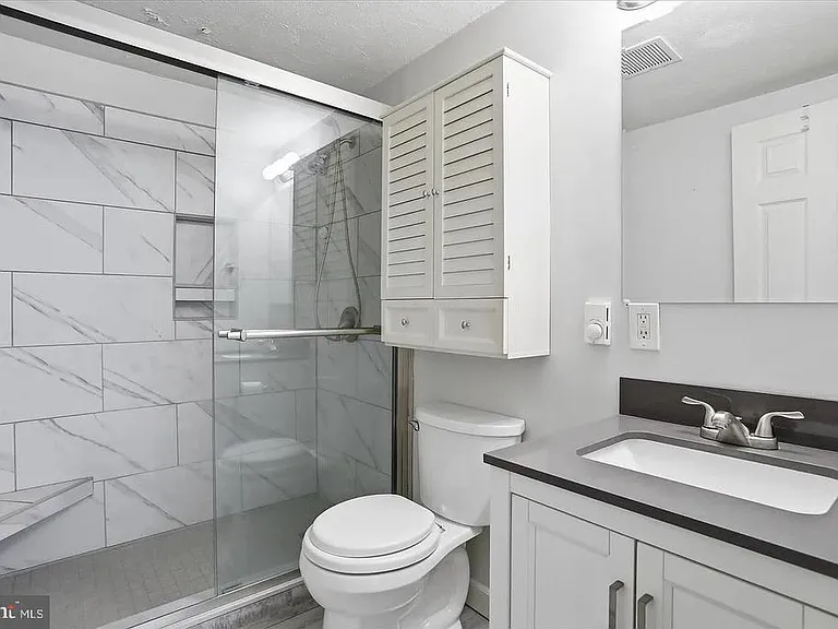151 Bent Oak Rd — Photo 25