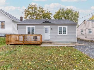 705 Shepherd Ave, Cincinnati, OH 45215