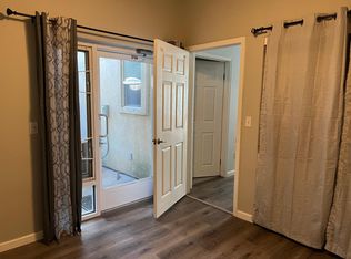 3973 Sebastopol Rd, Santa Rosa, CA 95407