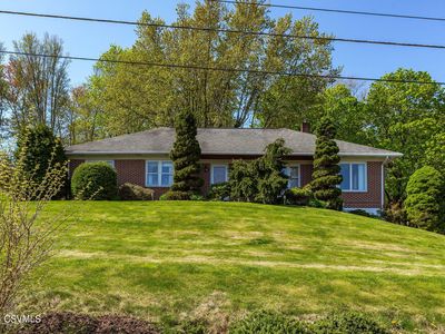 46 Scenic Dr, Danville, PA, 17821