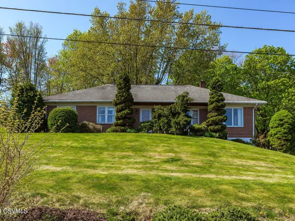 46 Scenic Dr, Danville, PA 17821
