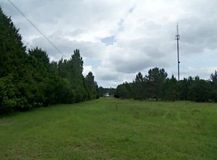 173 Woodland Dr, Bloomingdale, GA 31326