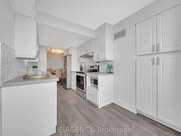30 Malta Ave #505 — Photo 26