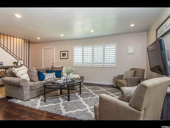 5th image of 2766 S Centerbrook Dr