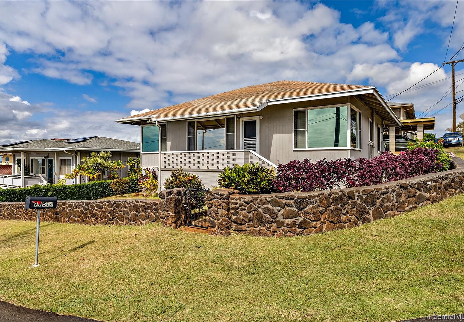 99514 Hakina St, Aiea, HI 96701 Zillow