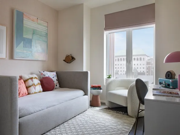 543 West 122nd Street image 3 of 16