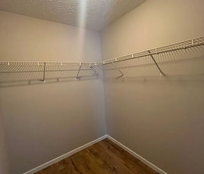 159 Green River Dr #9 — Photo 11