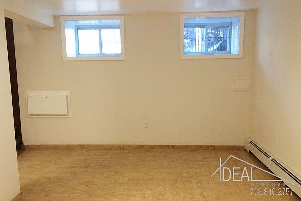 1st image of 284 Cooper St #1