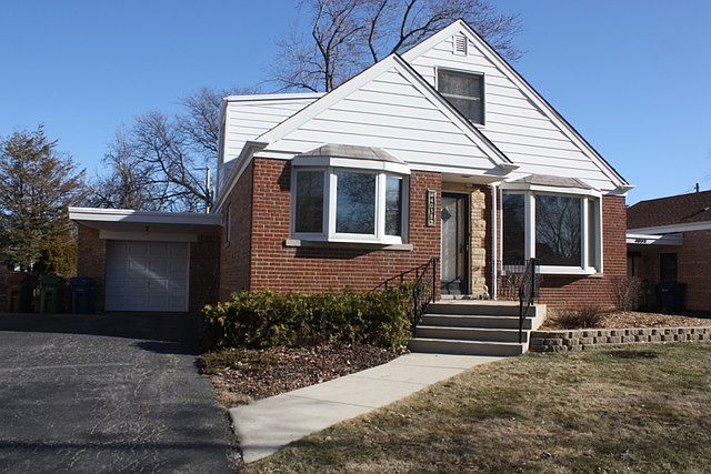 1st image of 4038 Stillwell Pl