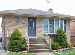 6334 W 64th St, Chicago, IL 60638