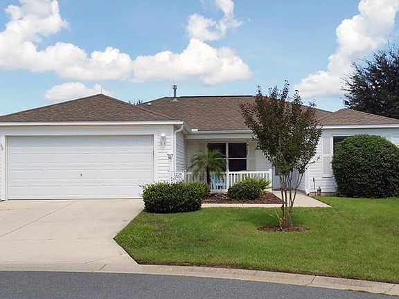 2nd image of 1238 Trellis Ln