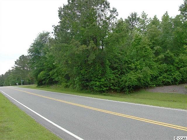 1st image of 871 McNabb Shortcut Rd