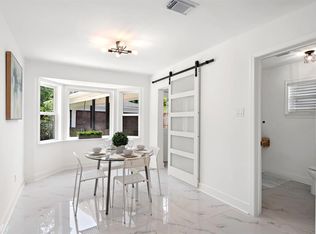 6219 San Felipe St, Houston, TX 77057
