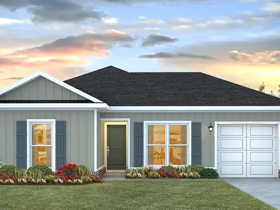 Elevation Image 0.
