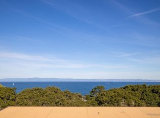311 Lighthouse Ave, Pacific Grove, CA