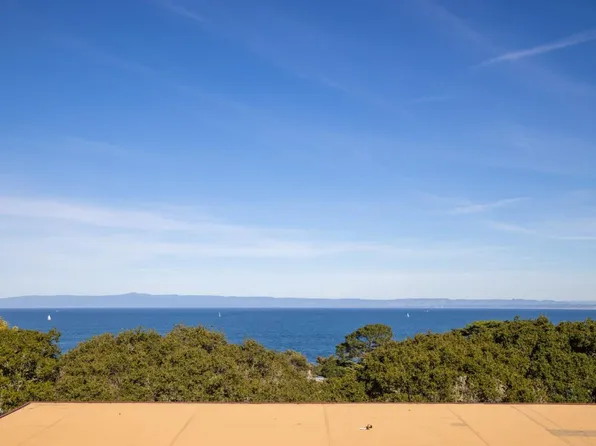 311 Lighthouse Ave, Pacific Grove, CA 93950