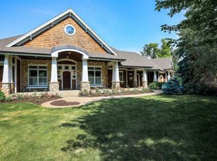 9600 Towering Oaks Curv, Prior Lake, MN 55372