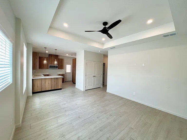 3500 Duke Ave #1 — Photo 4
