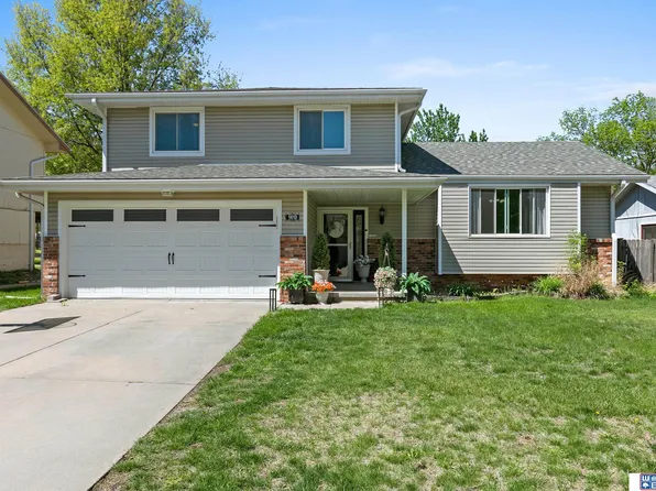 1619 SW 14th St, Lincoln, NE 68522