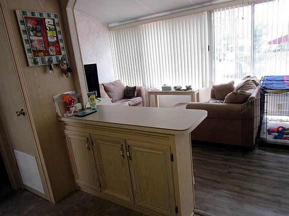 4th image of 288 Longport Ave #288