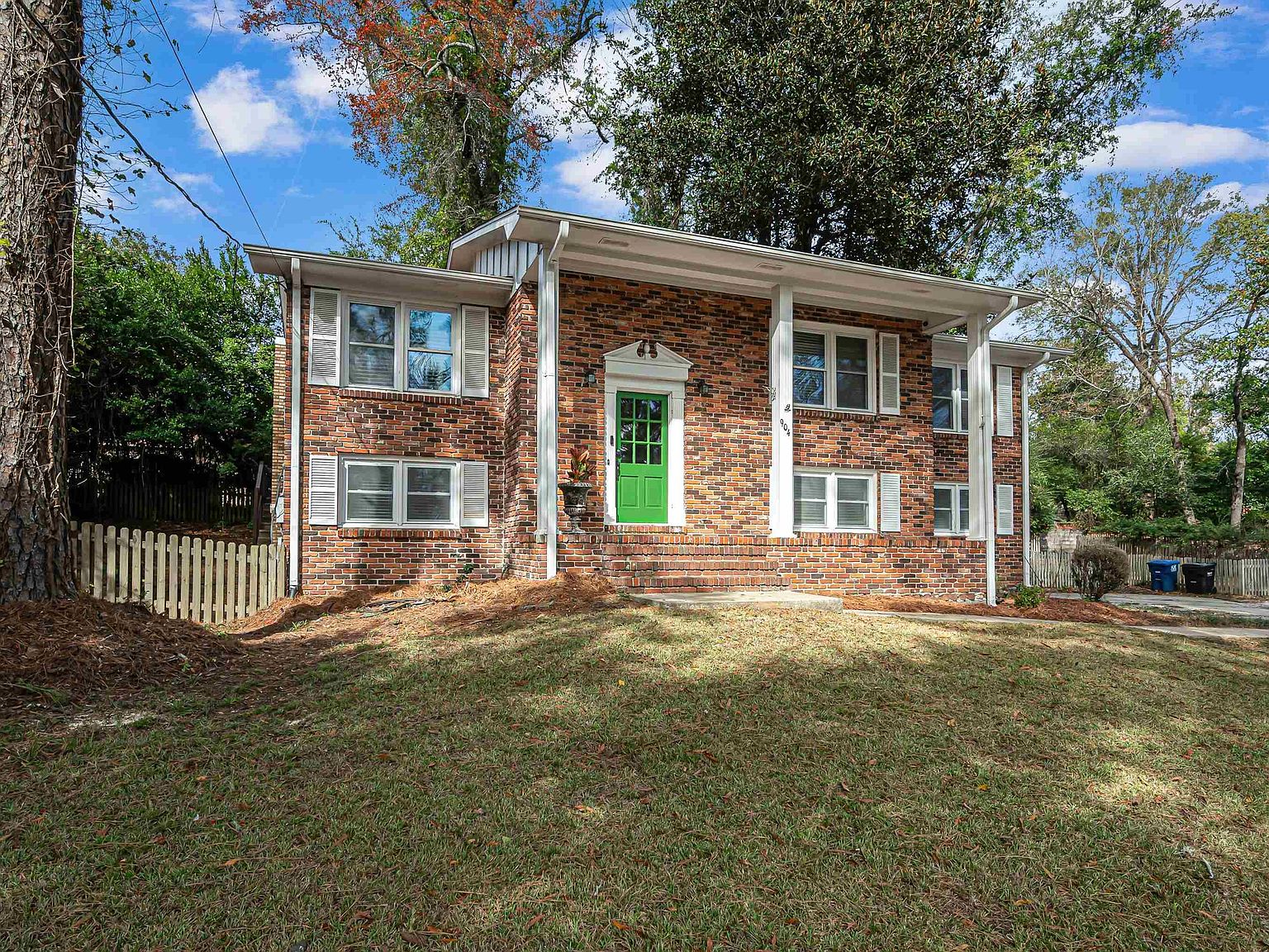 904 Alford Ave, Hoover, AL 35226 MLS 21370666 Zillow