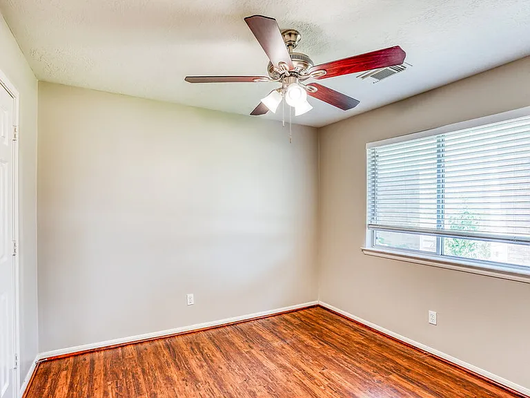 6614 High Stone Ln — Photo 13
