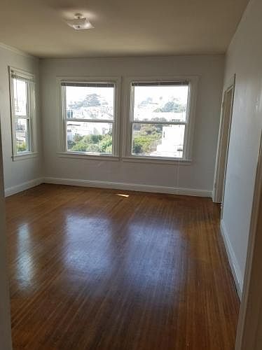 1st image of 4210 Balboa St APT 501