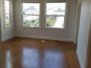 4210 Balboa St APT 501, San Francisco, CA 94121