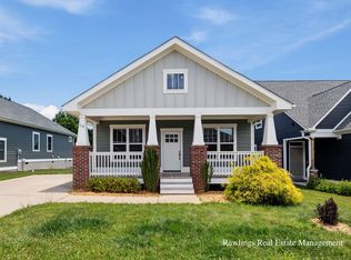 10 Hyde Park Pl, Arden, NC 28704