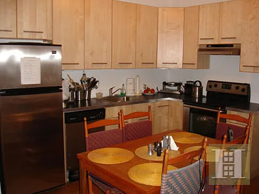 Rented by Halstead Real Estate | media 12