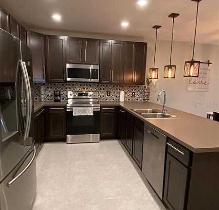 5th image of 4796 Coral Castle Dr
