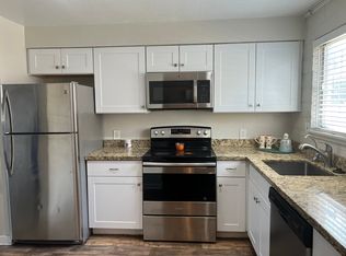 1436 E 9th St UNIT 8, Reno, NV 89512