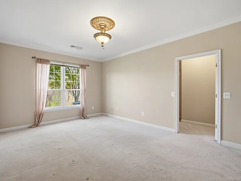 1591 Spring Gate Dr #3108 — Photo 11