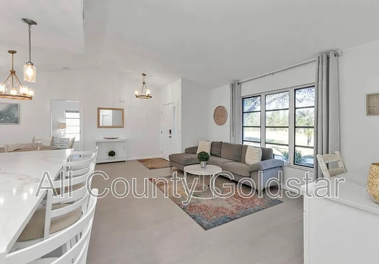 9509 Saint Paul Dr — Photo 6