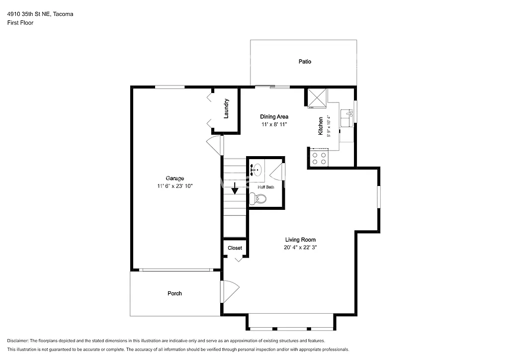 Property photo 2