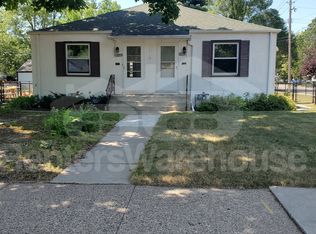 5259 Logan Ave N, Minneapolis, MN 55430