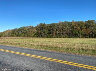 Garland Rd, Denton, MD 21629