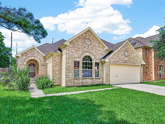 4th image of 12338 Ashford Hollow Dr