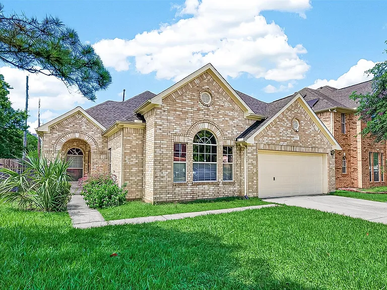 12338 Ashford Hollow Dr — Photo 4