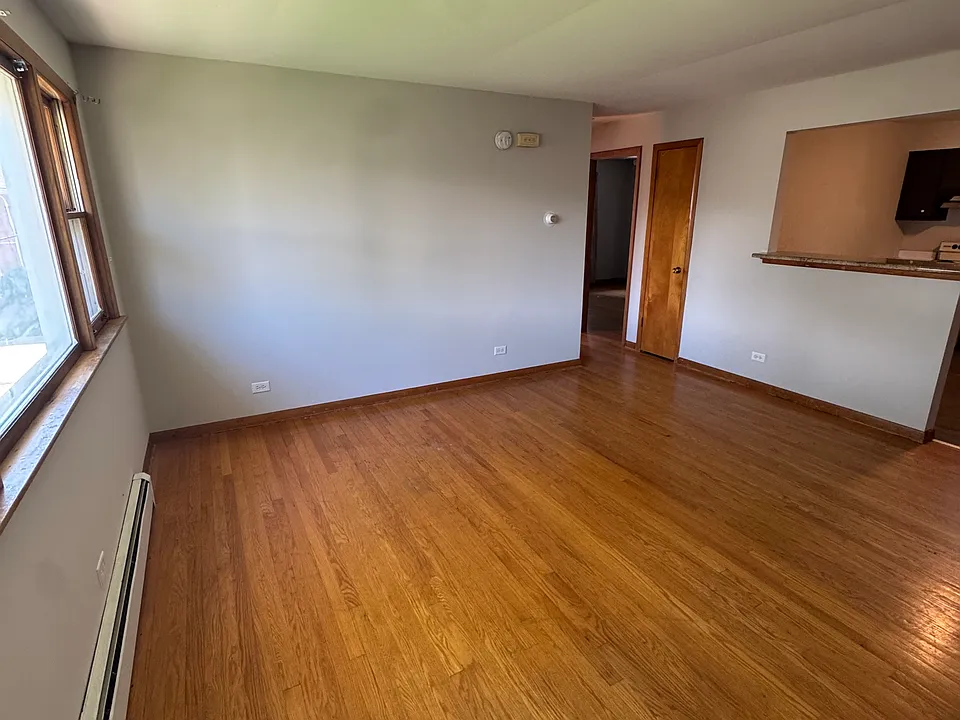 544 S Water St #2W