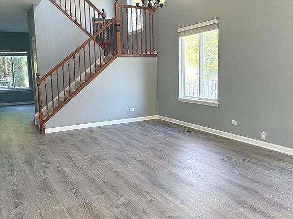 2nd image of 2603 Idaho Rd