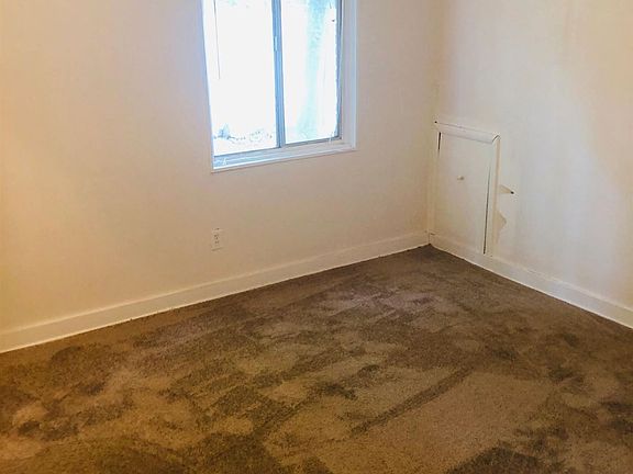 3C07A13A-ED78-421C-814C-D3C38DF745E1