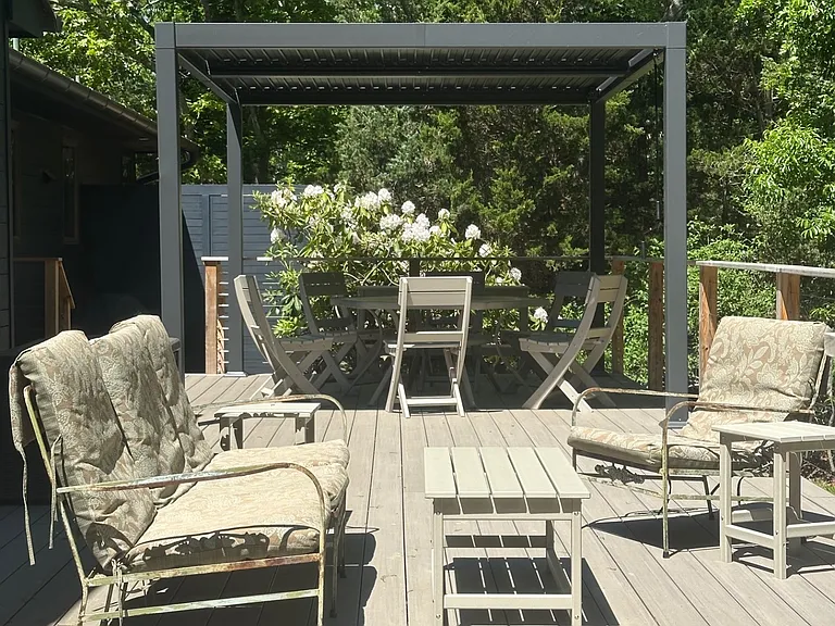 123 Windward Rd — Photo 15