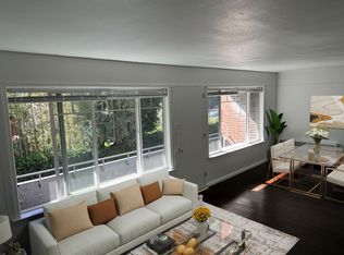 1717 E Jefferson, Seattle, WA 98122