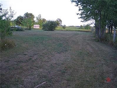 1st image of 5891 E Us Highway 136
