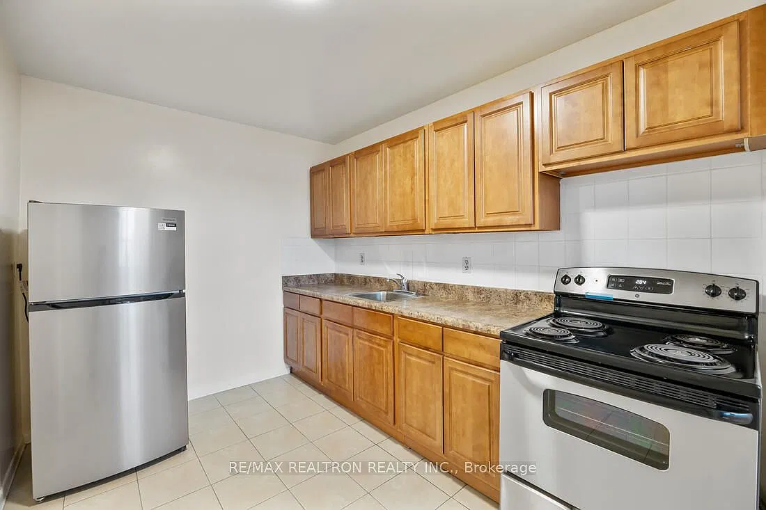 1 bed, $1,700 — Photo 4