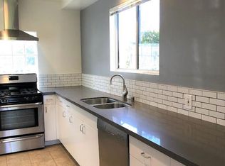 2009 Linden Ave, Venice, CA 90291