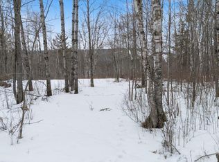 Voyageurs Trl, Aurora, MN 55705