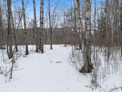 Voyageurs Trl, Aurora, MN, 55705